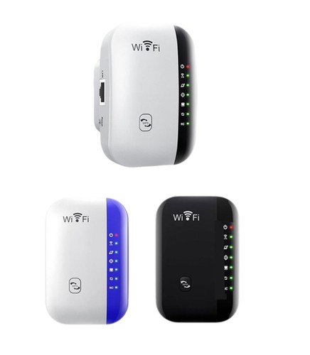 Wifi booster wireless internet - booster,