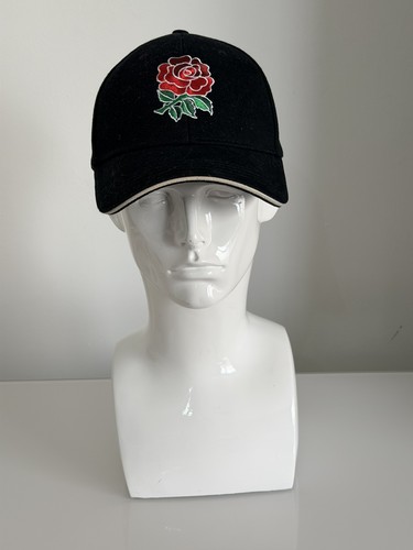Men canterbury england - men’s,