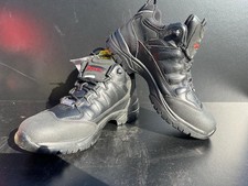 Snap On Daytona Non Steel Work