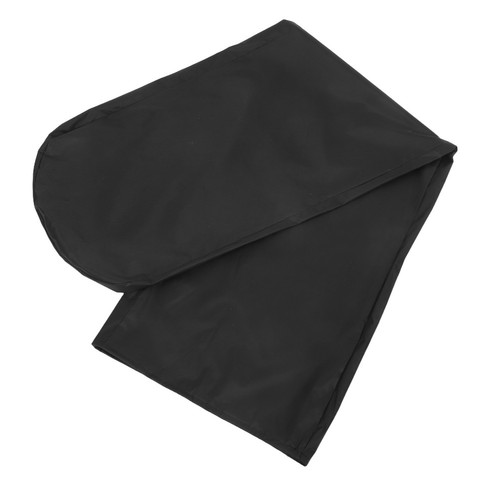 Step ladder cover outdoor - step,