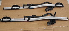 PAIR OF BMW TOURING BIKE
