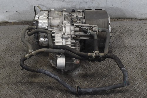 2012 2019 tesla model 70d - 2012-2019, s