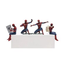 Marvel Spider Man Superhero