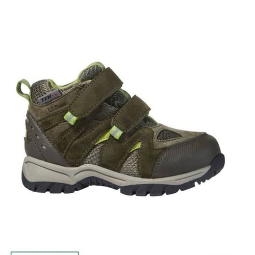 Bean toddler hiking - ll,