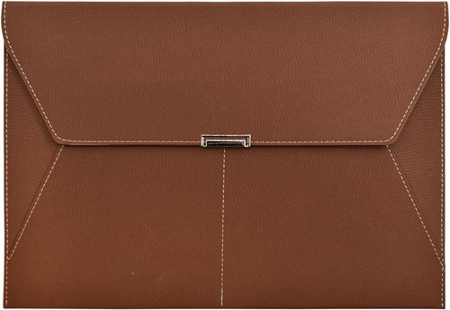 File folder document holder - folder,