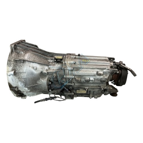 Bmw diesel speed - bmw, 6