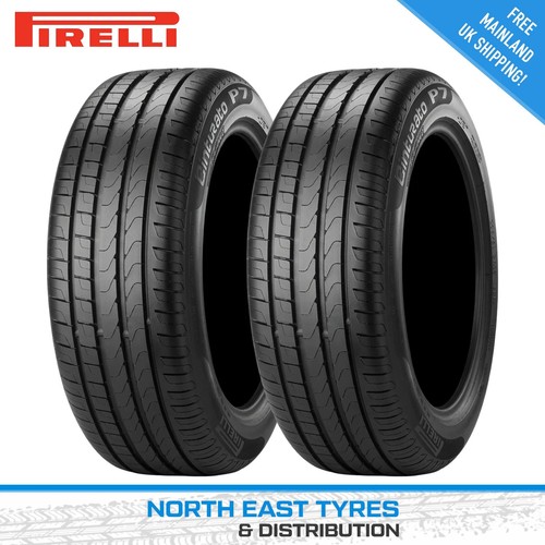 225 pirelli cinturato - 225,