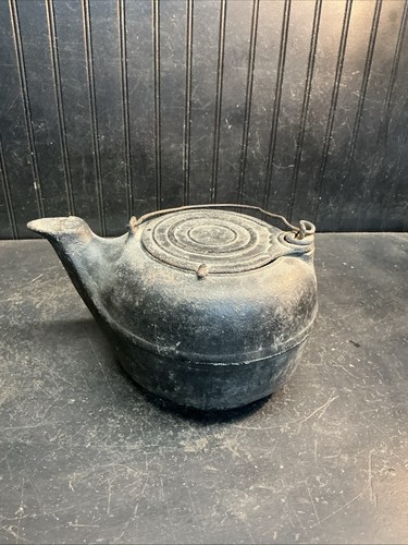 Antique vintage cast - vintage,