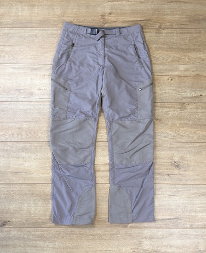 Rab alpine trek - rab, outdoor