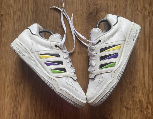 Rare adidas atp tennis - rare,