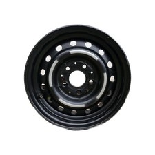 Mercedes W123  1 Aluminum