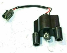 Kawasaki Ultra 250X 260X 300x