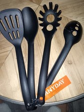 John Lewis Anti Scratch