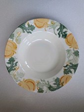 Emma Bridgewater Yellow