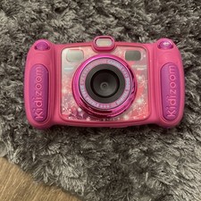 VTech KidiZoom