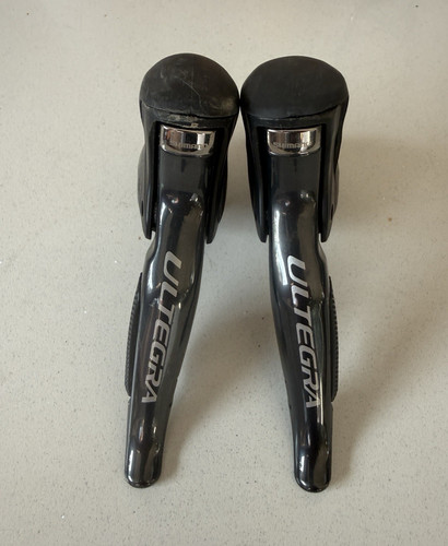 Shimano ultegra 6770 - shimano,