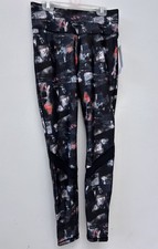 Souluxe Ankle Length Gym