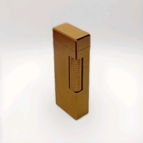 Vintage 1960s dunhill rollagas - 1960s,