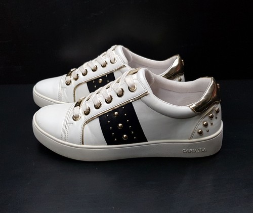 Kurt geiger carvela - kurt,