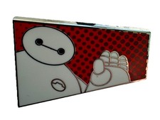 Disney Baymax Nurse Big Hero 6