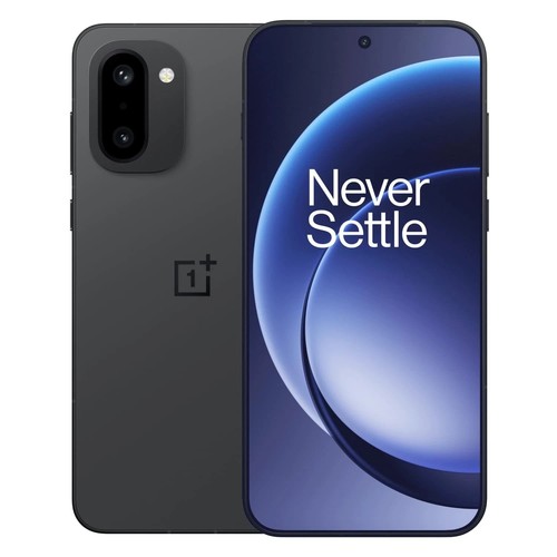 Oneplus 15r - 15r, black)