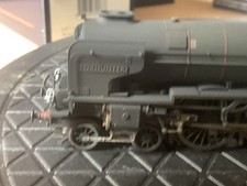 Bachmann A1 Class 60134