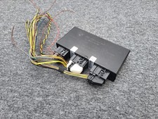 BMW E60 E61 E63 E64 E65 E66