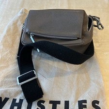 Whistles Bibi Crossbody Bag