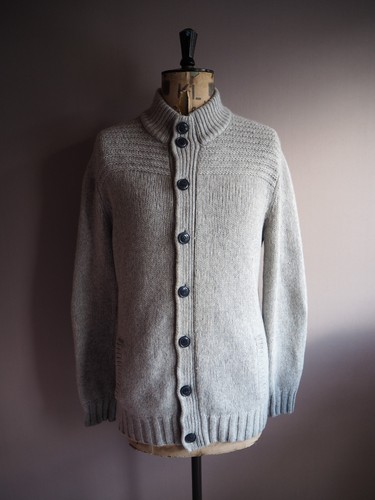 William hunt savile row - william,