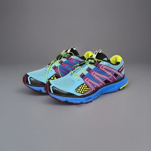 Salomon mission women s - salomon, women's