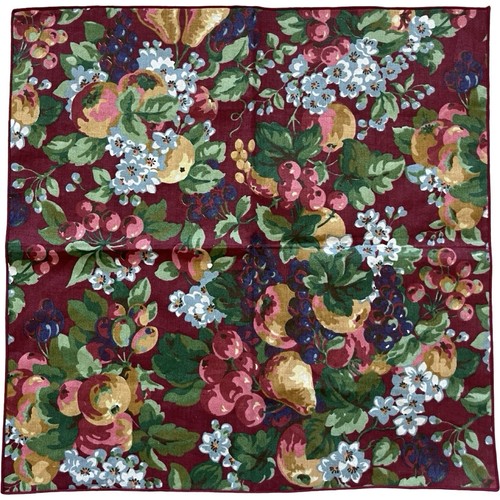 Laura ashley cloth - ashley, table