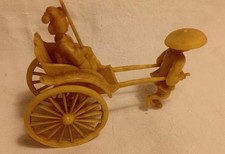 Vintage Japanese Celluloid