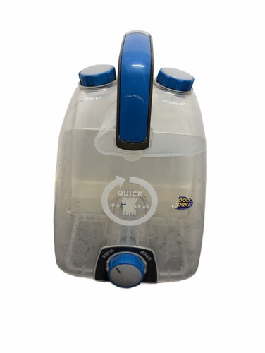 Genuine vax rapid power - genuine,