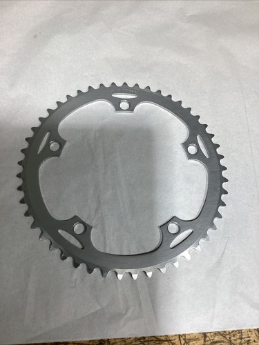 Sugino75 sugino chainring - sugino,