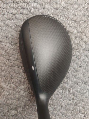 Taylormade qi4d max - taylormade, hybrid