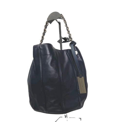 Coccinelle navy blue - navy,