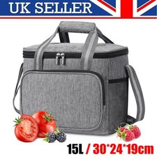 15L Large Cooling Cooler Cool