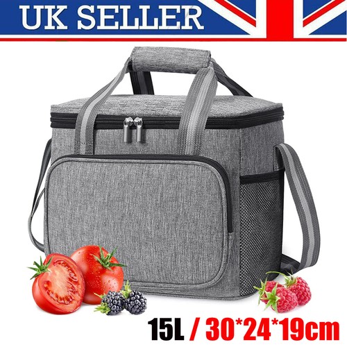 15l large cooling - large, cooler