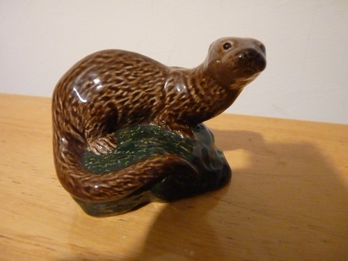 Vintage beswick beneagles - vintage,