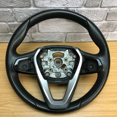 Genuine bmw g30 g31 5 - genuine, g30,