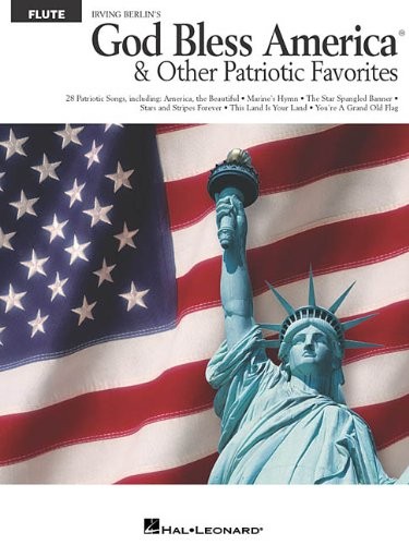 God bless america and - god,