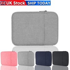 Shockproof Case Cover Phone Bag Tablet Sleeve For Kindle/Kobo/Boox eReader
