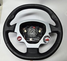 Ferrari F430 430 Steering
