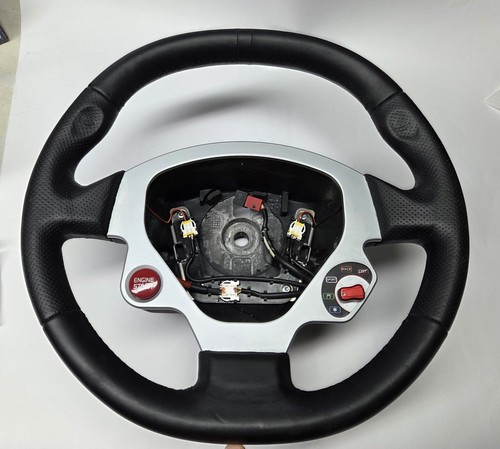 Ferrari f430 430 - ferrari,