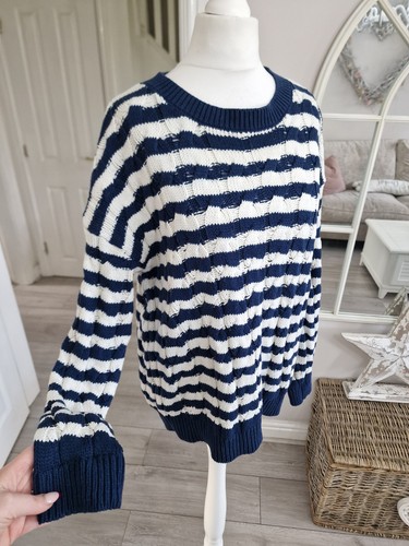 Primark chunky knit - primark,