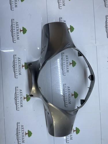Honda pes 125 2012 headlight - honda, a