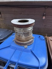 Masthead vintage ships lantern - vintage,
