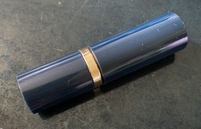 Vintage Yardley Lipstick - Ace
