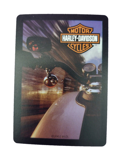 Harley davidson motorcycle - harley,