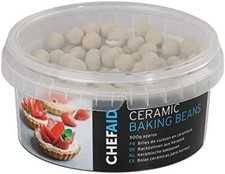 Chef Aid Ceramic Baking Beans